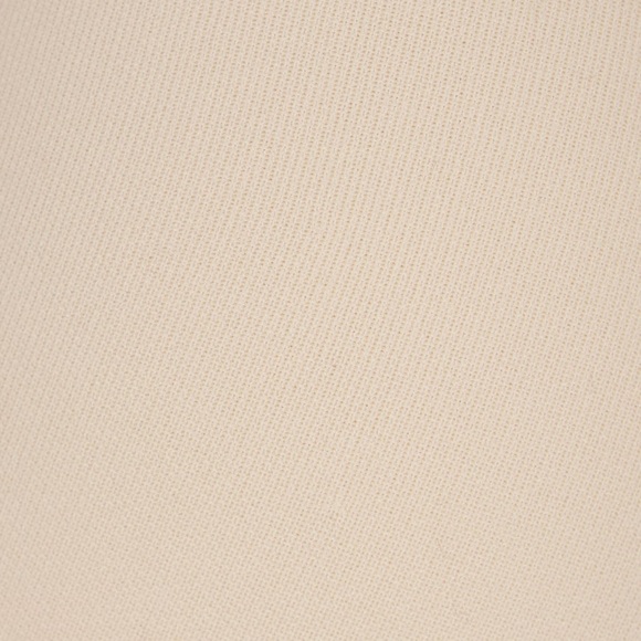 SKIMS | Fits Everyday Push Up Demi Bra - Sand New with Tags 44C - Picture 6 of 10